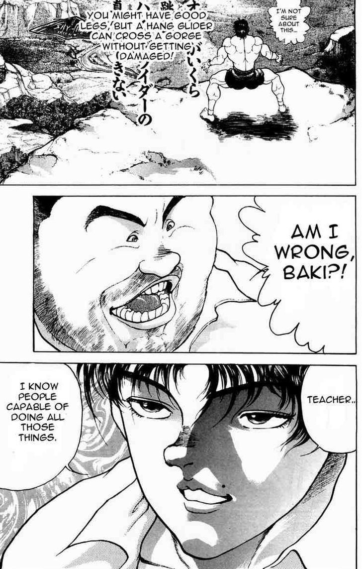 Page 15 of Chapter 40