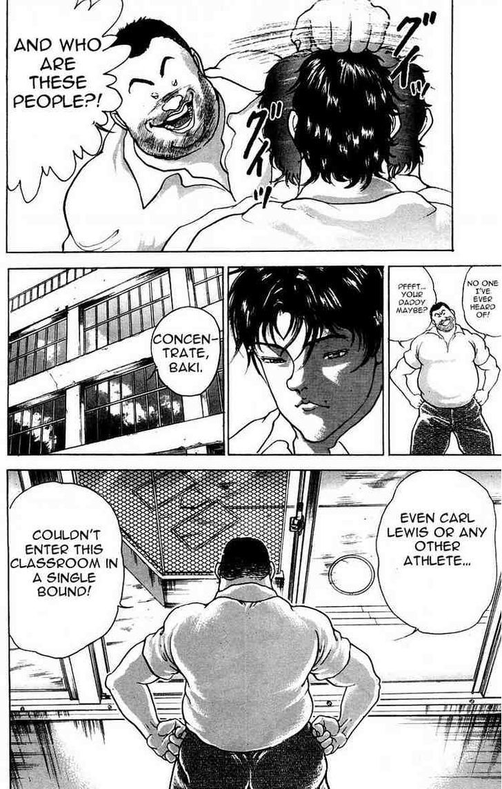 Page 16 of Chapter 40