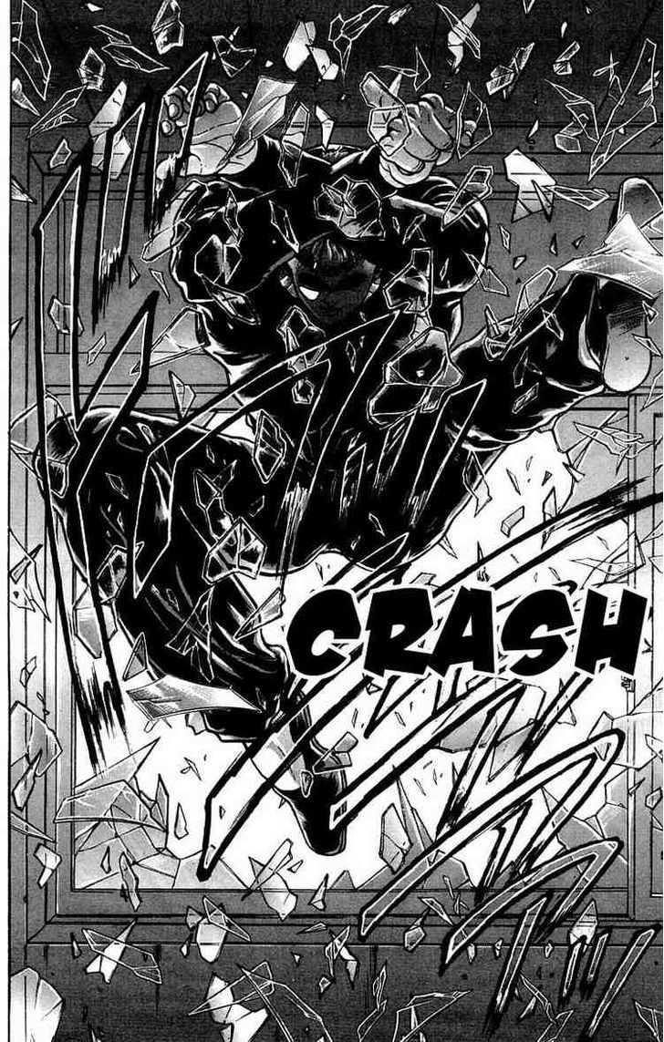Page 18 of Chapter 40