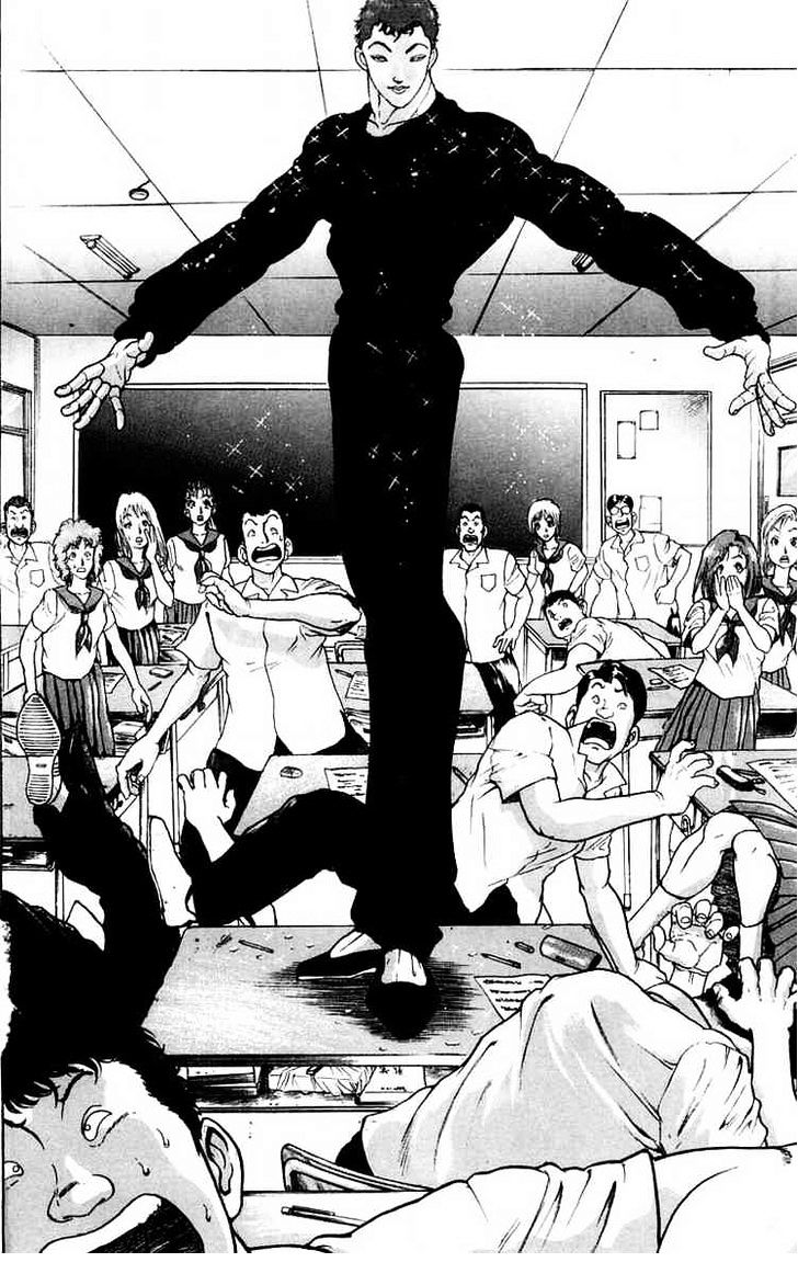 Page 20 of Chapter 40