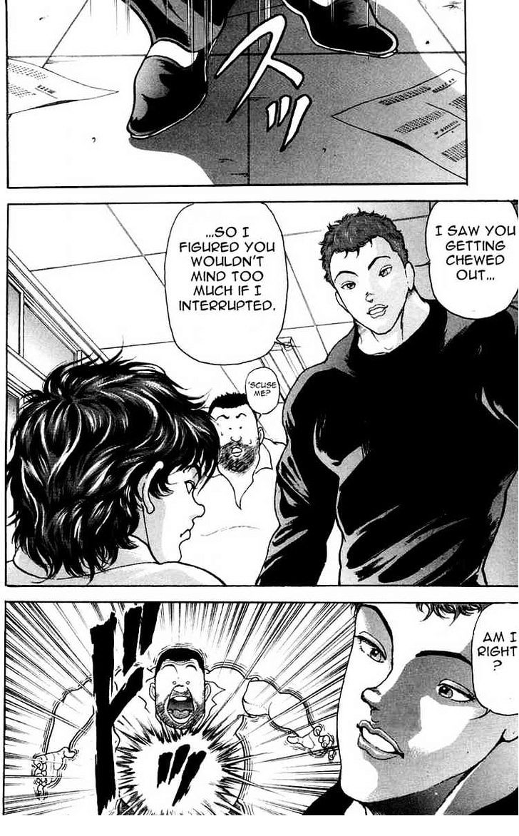 Page 22 of Chapter 40
