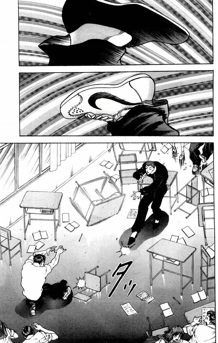 Page 3 of Chapter 41