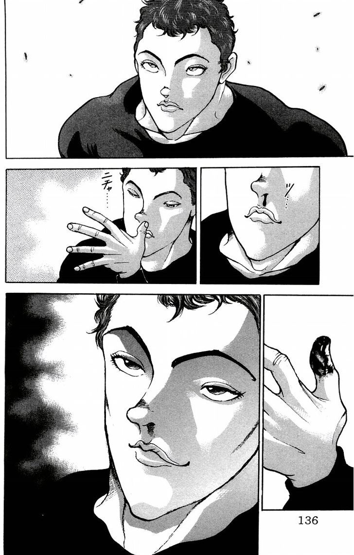 Page 4 of Chapter 41