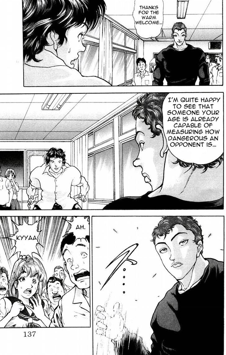 Page 5 of Chapter 41
