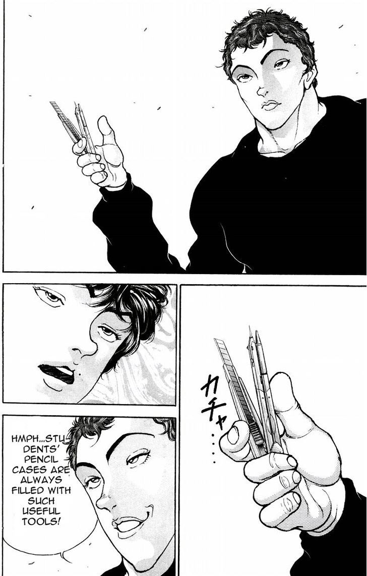 Page 6 of Chapter 41