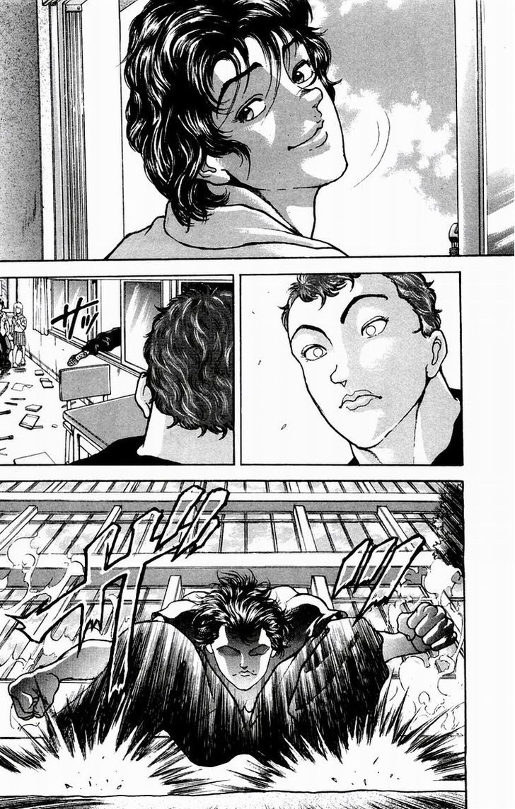Page 8 of Chapter 41
