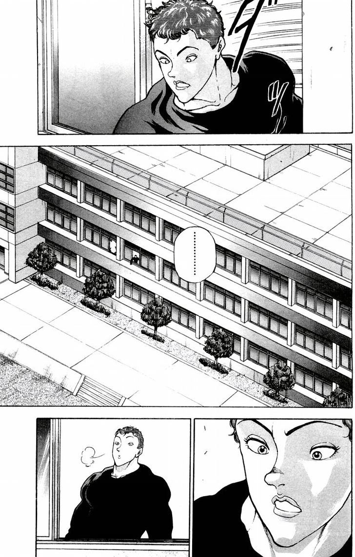 Page 9 of Chapter 41