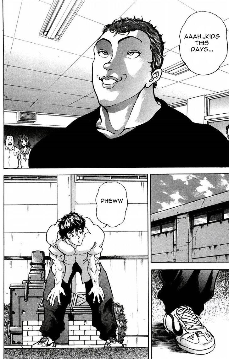 Page 10 of Chapter 41