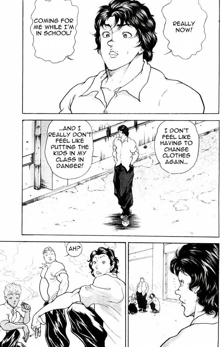 Page 11 of Chapter 41