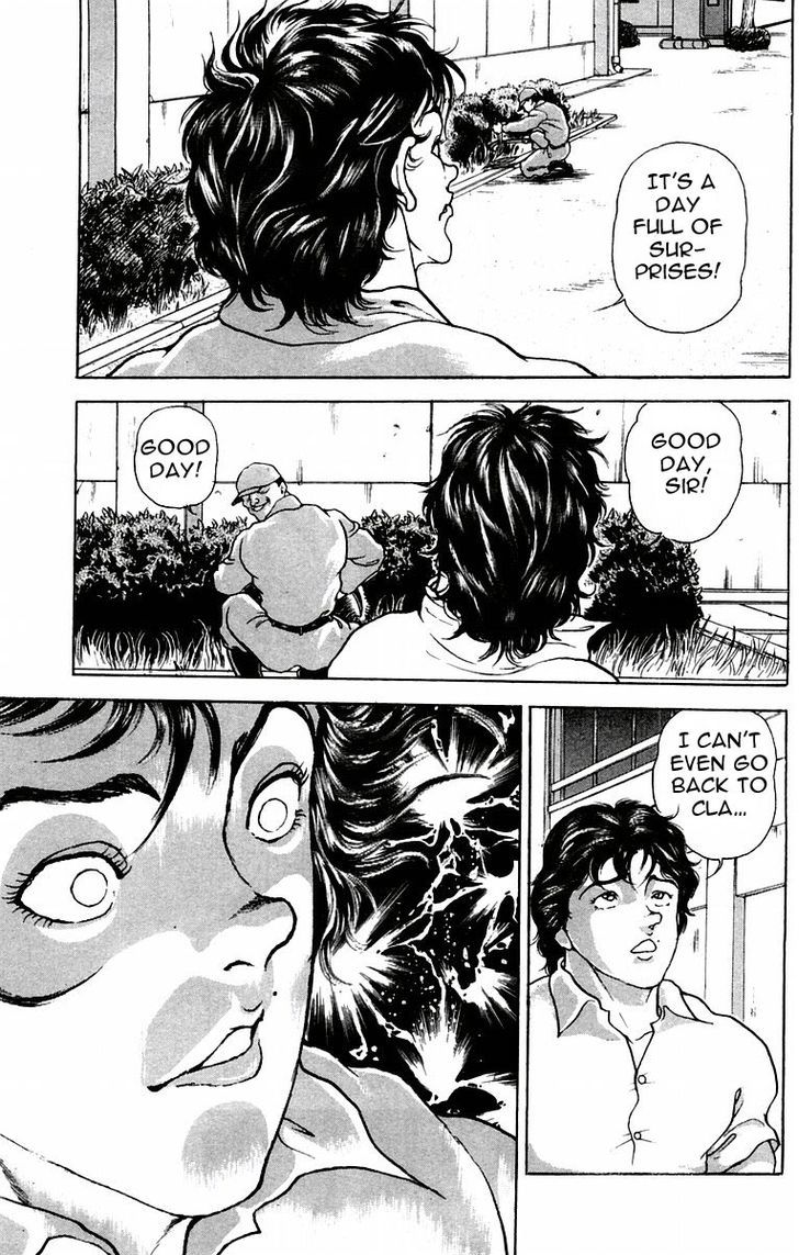 Page 13 of Chapter 41