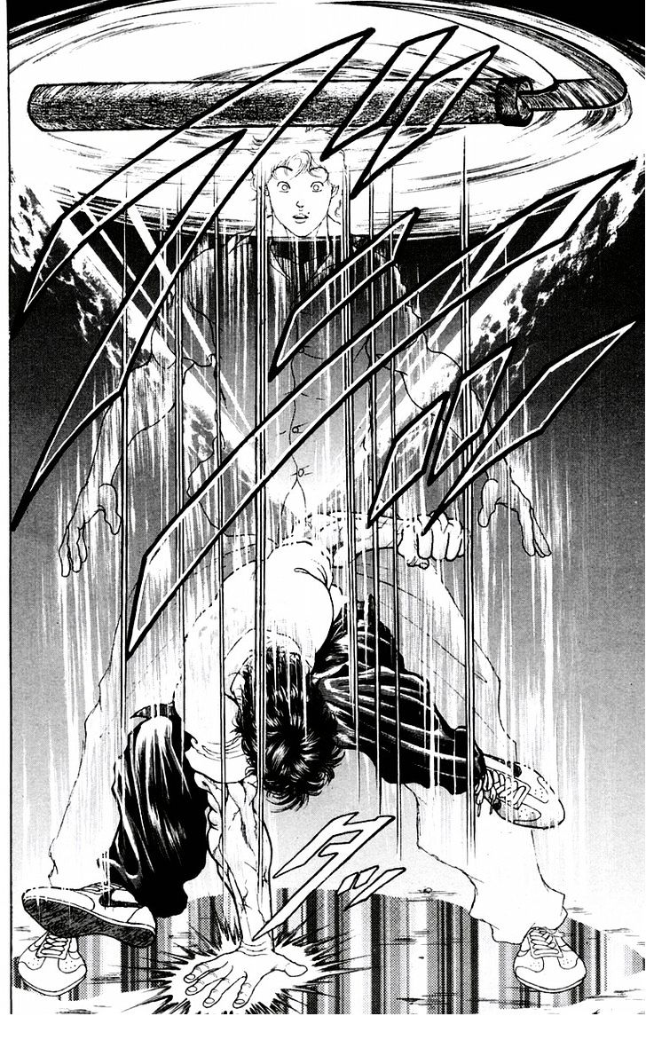 Page 14 of Chapter 41