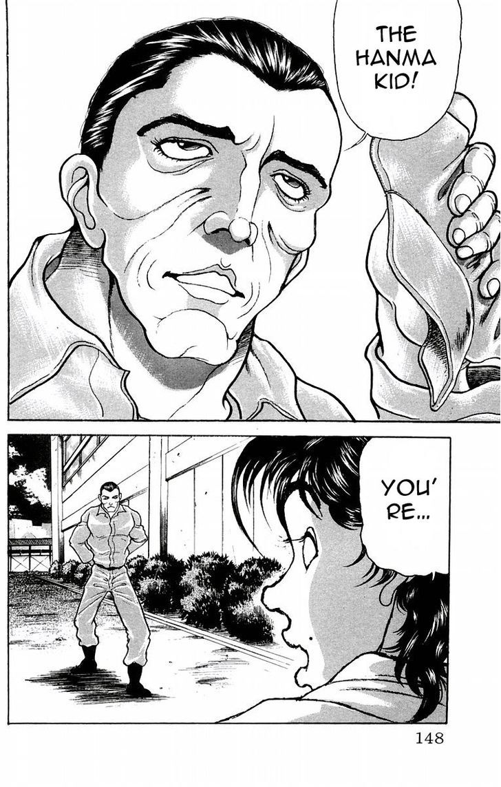 Page 16 of Chapter 41