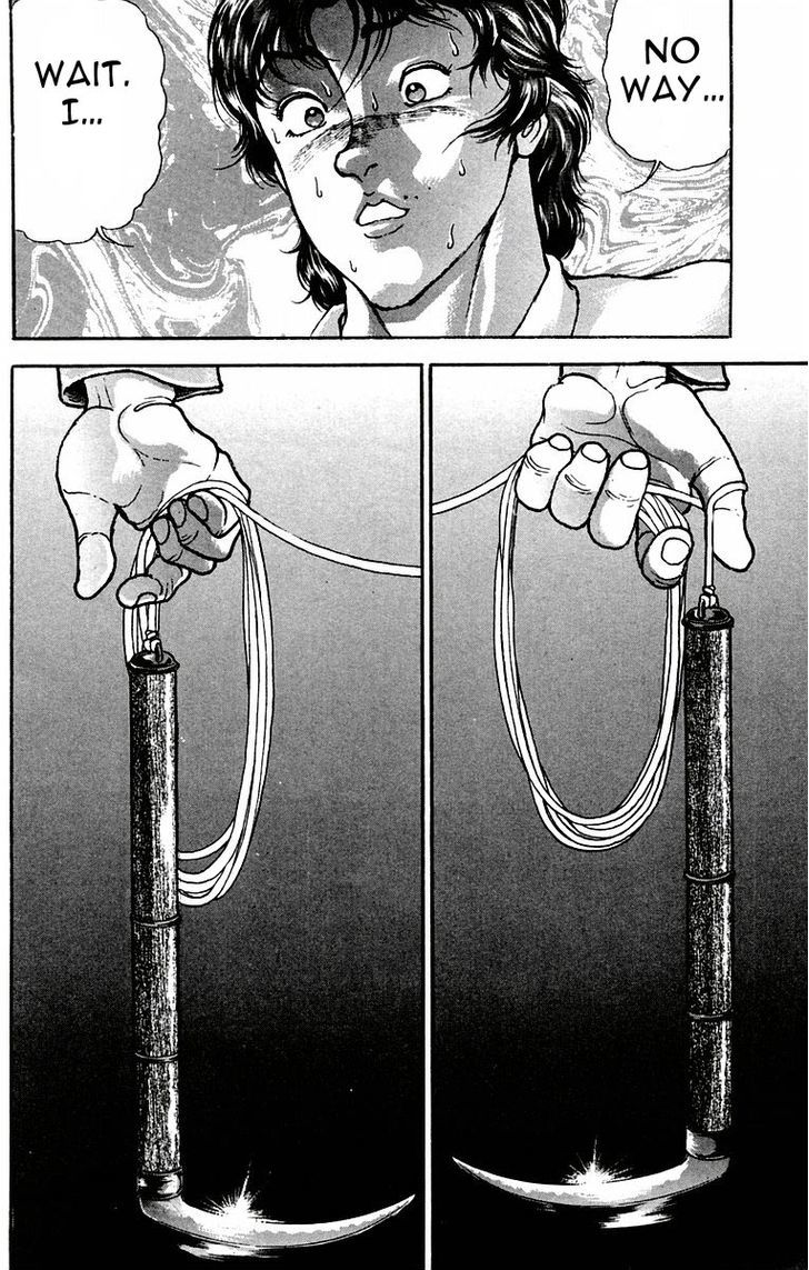 Page 18 of Chapter 41