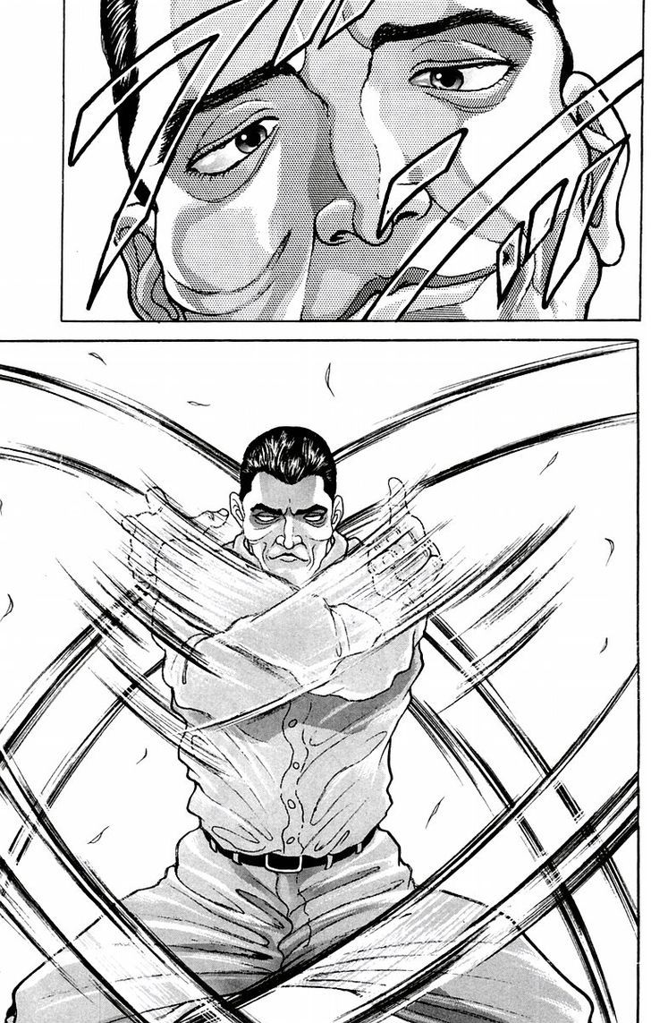 Page 19 of Chapter 41