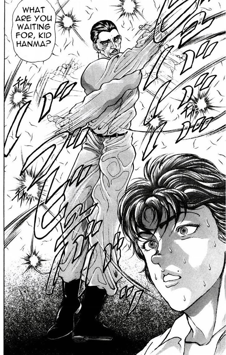 Page 20 of Chapter 41