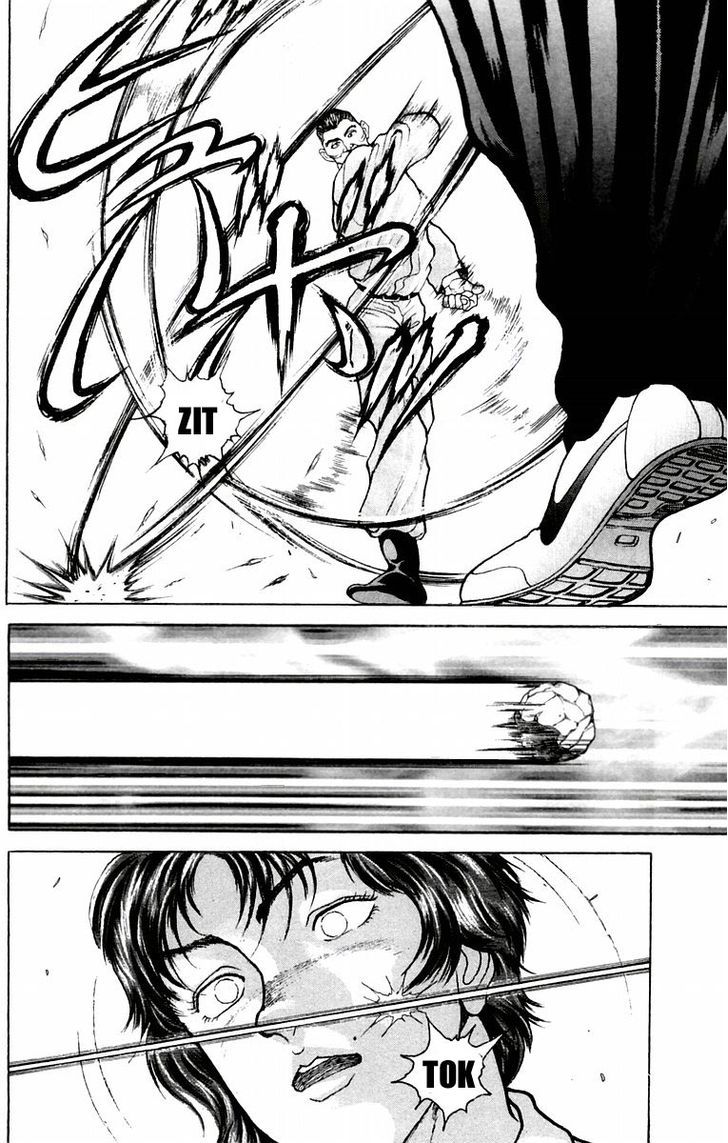Page 4 of Chapter 42