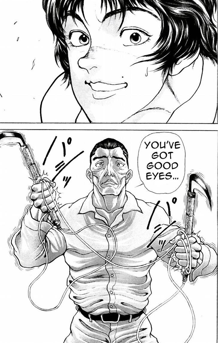 Page 7 of Chapter 42