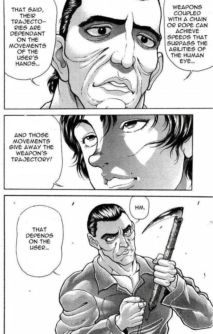 Page 8 of Chapter 42