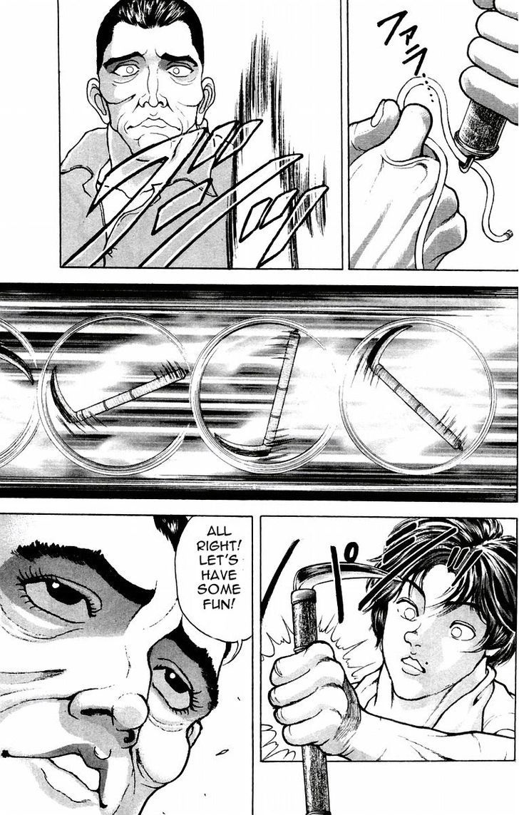 Page 9 of Chapter 42