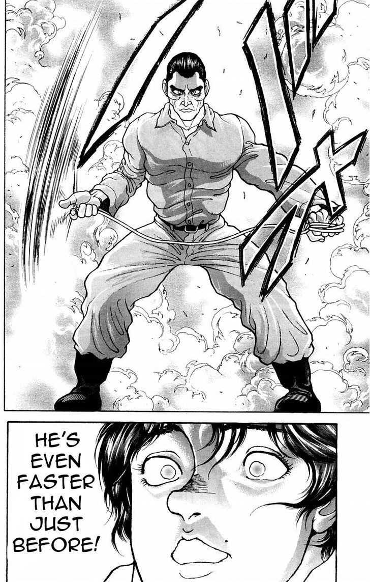 Page 10 of Chapter 42
