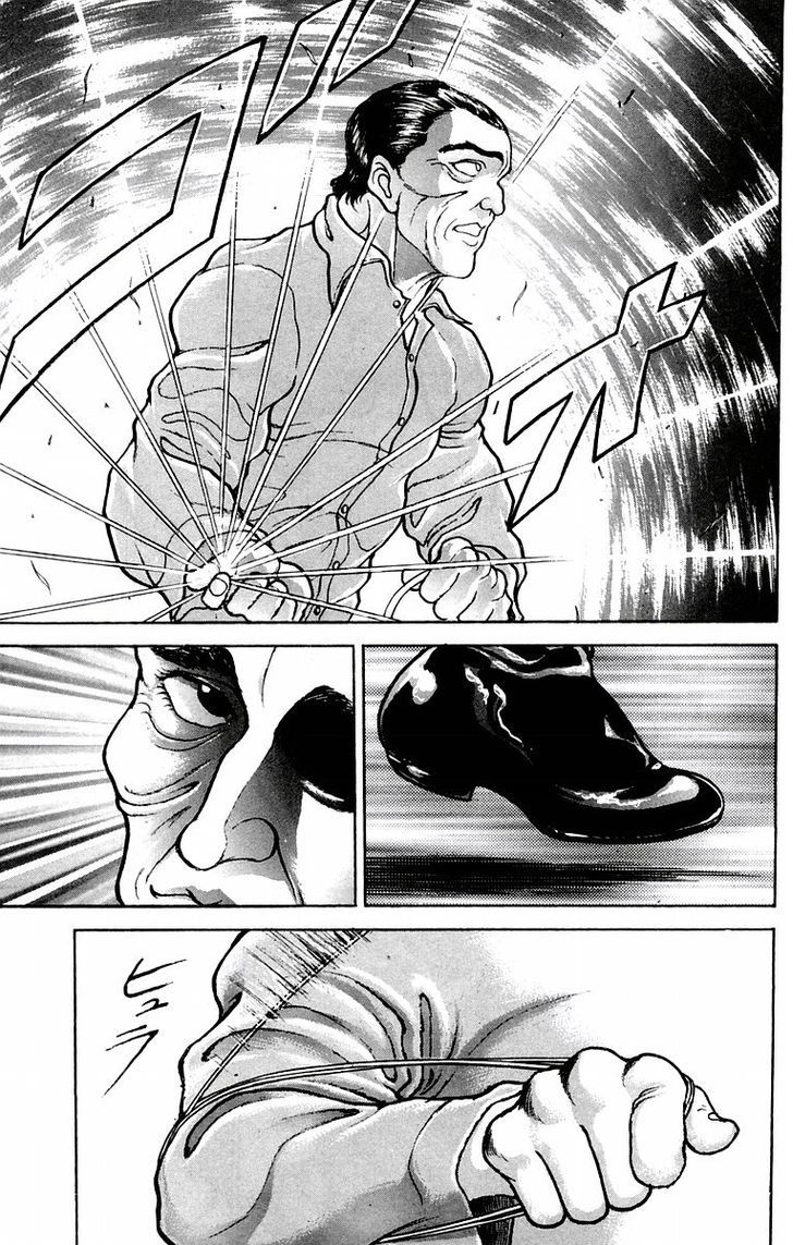 Page 11 of Chapter 42