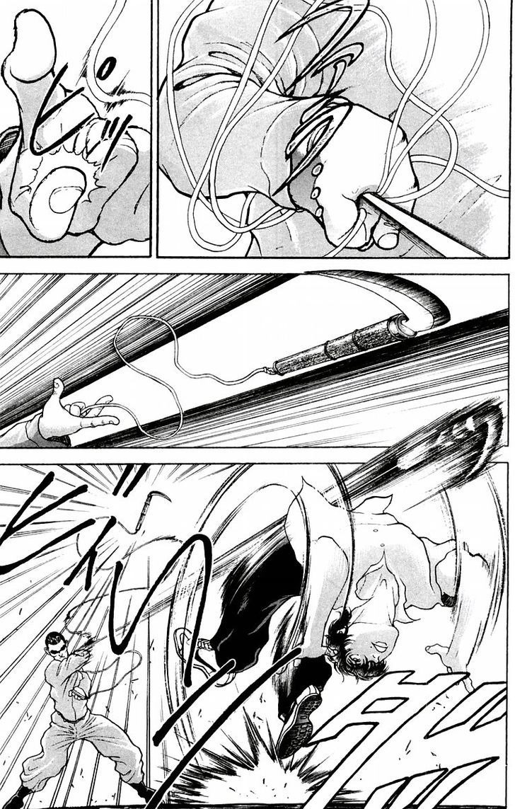 Page 15 of Chapter 42