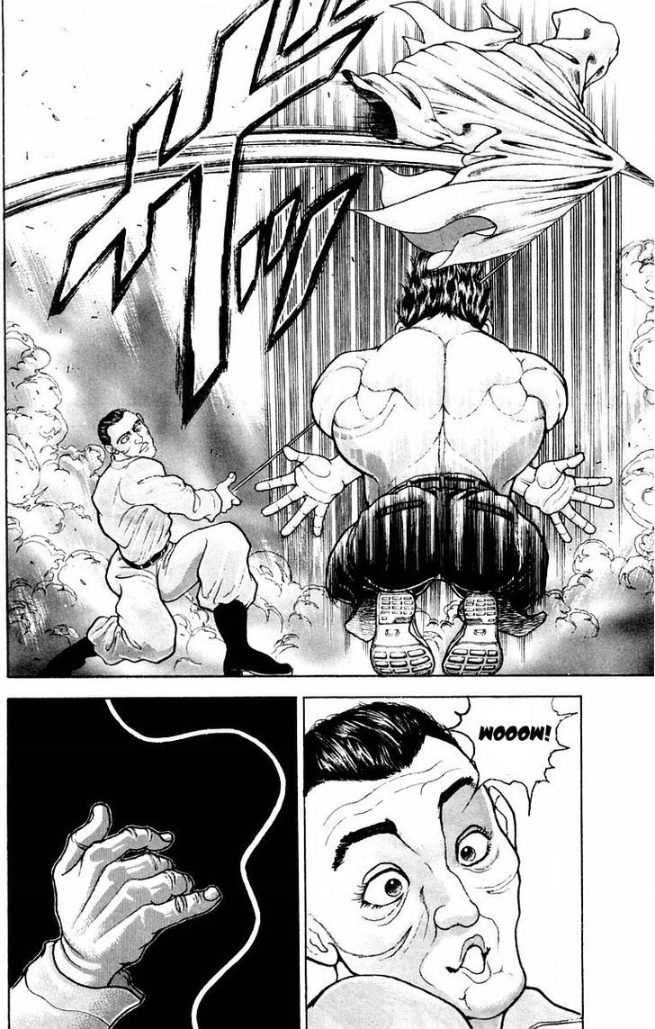 Page 18 of Chapter 42