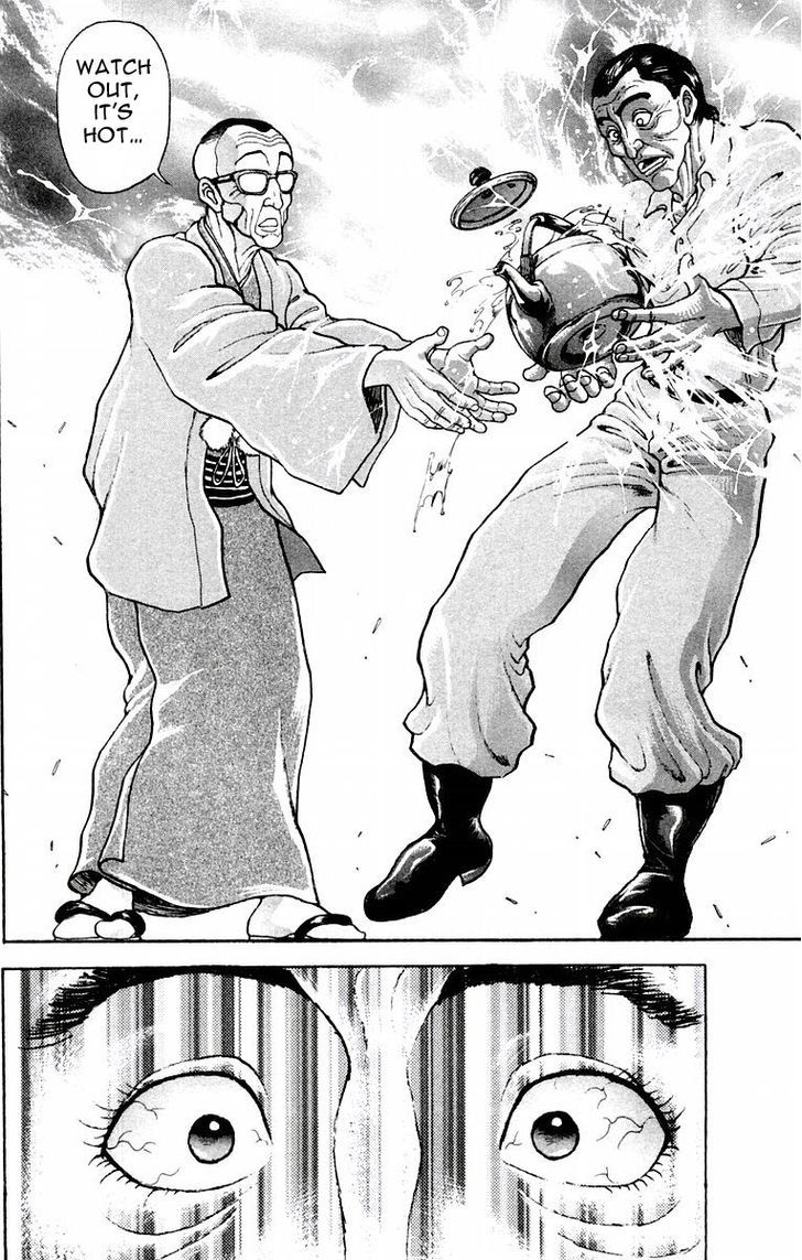 Page 20 of Chapter 42
