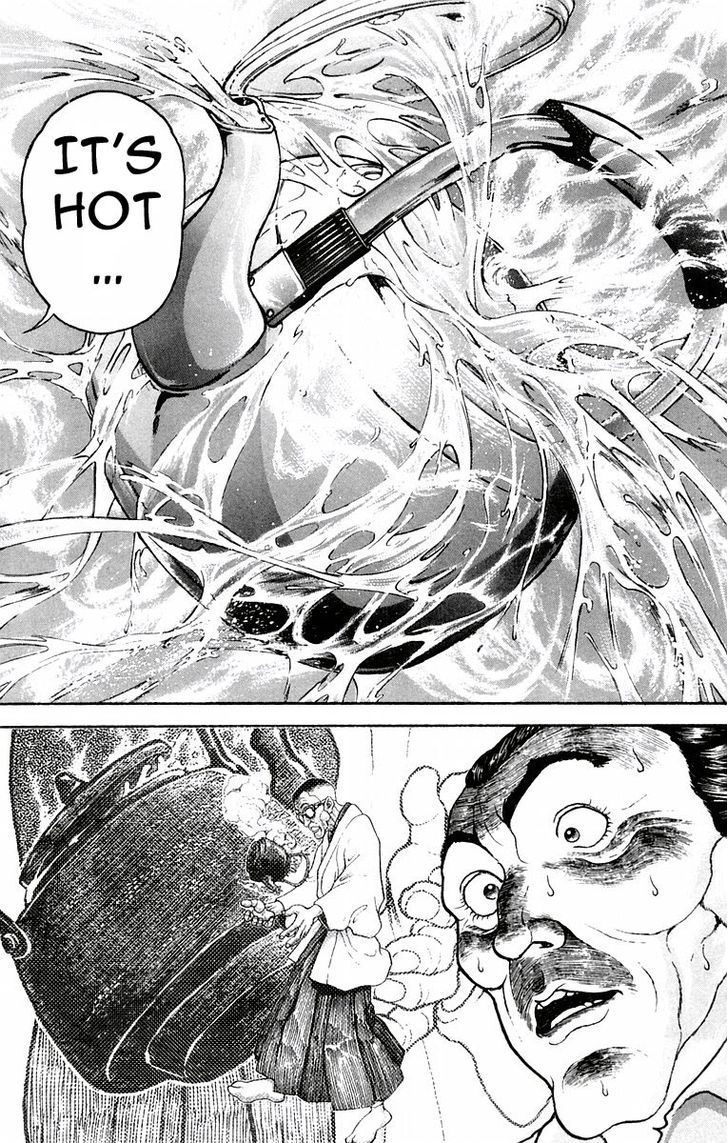 Page 2 of Chapter 43