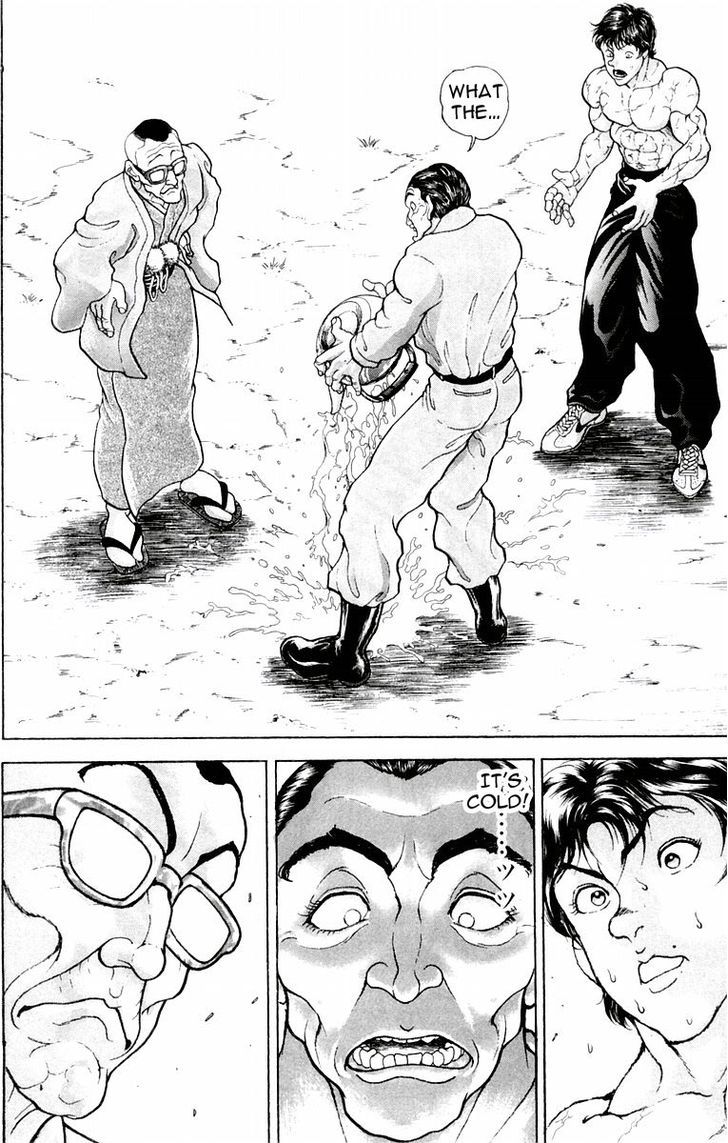 Page 4 of Chapter 43