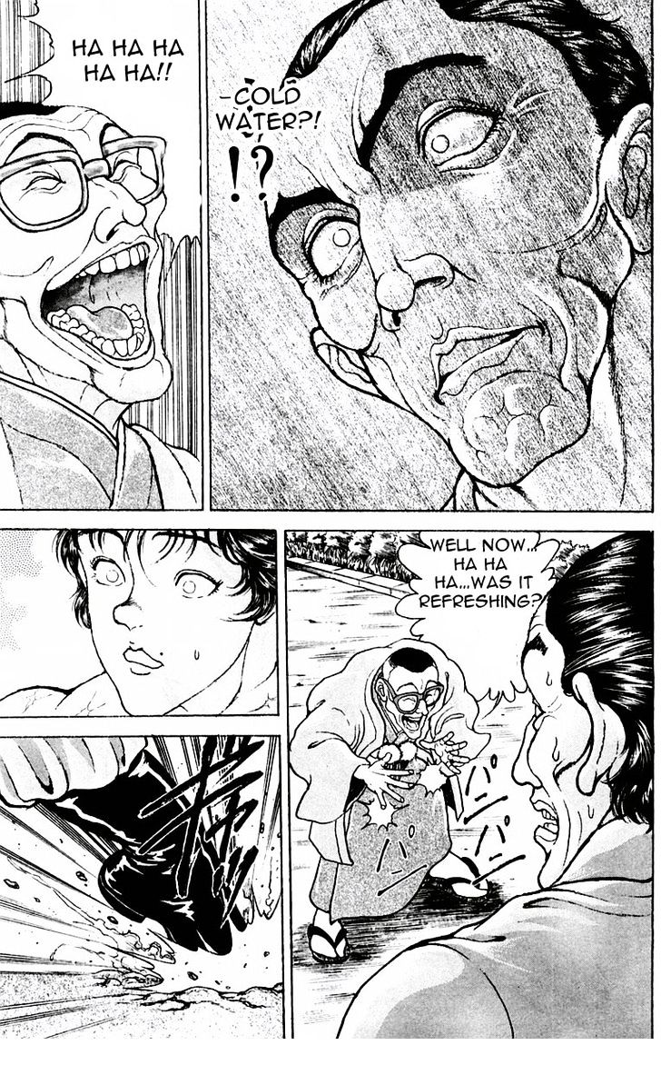 Page 5 of Chapter 43