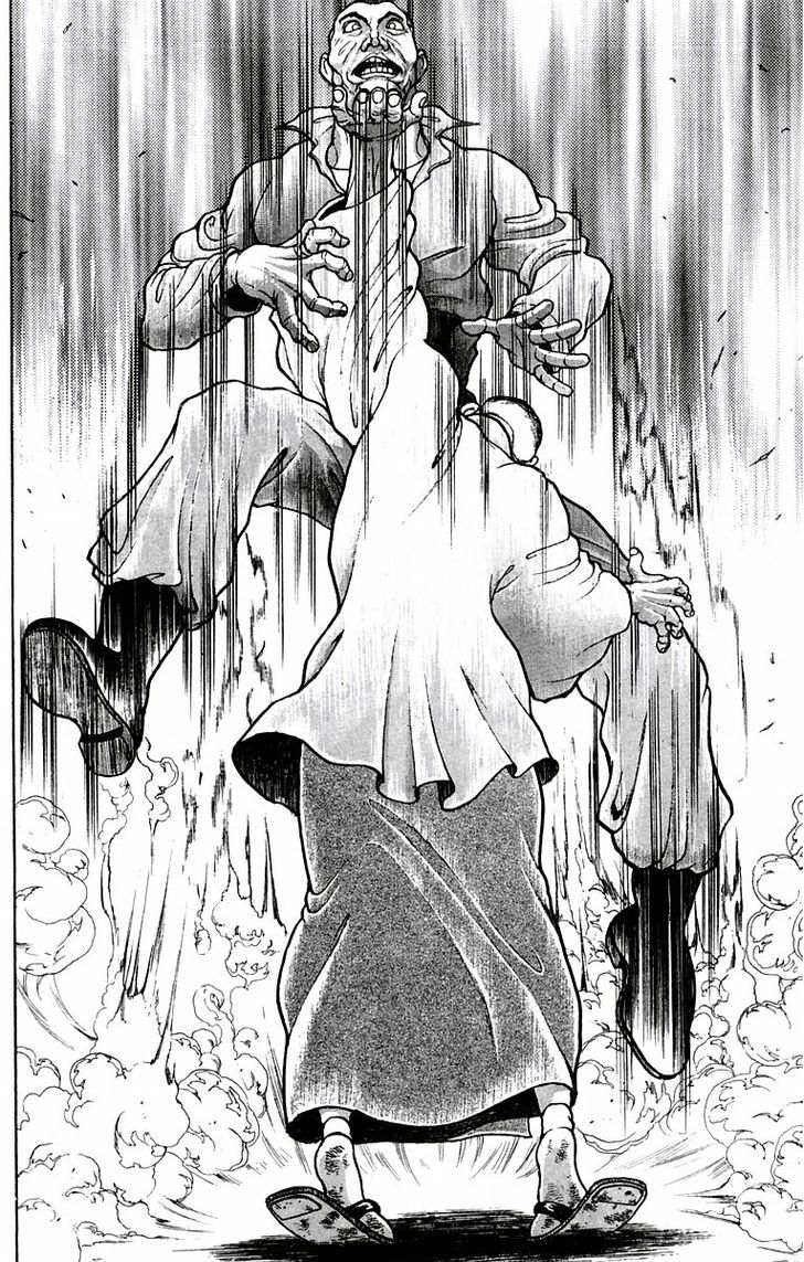 Page 8 of Chapter 43