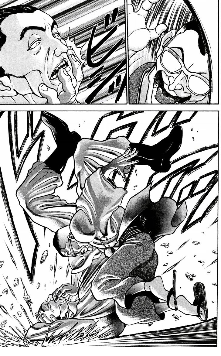 Page 9 of Chapter 43