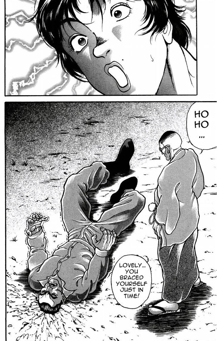 Page 10 of Chapter 43