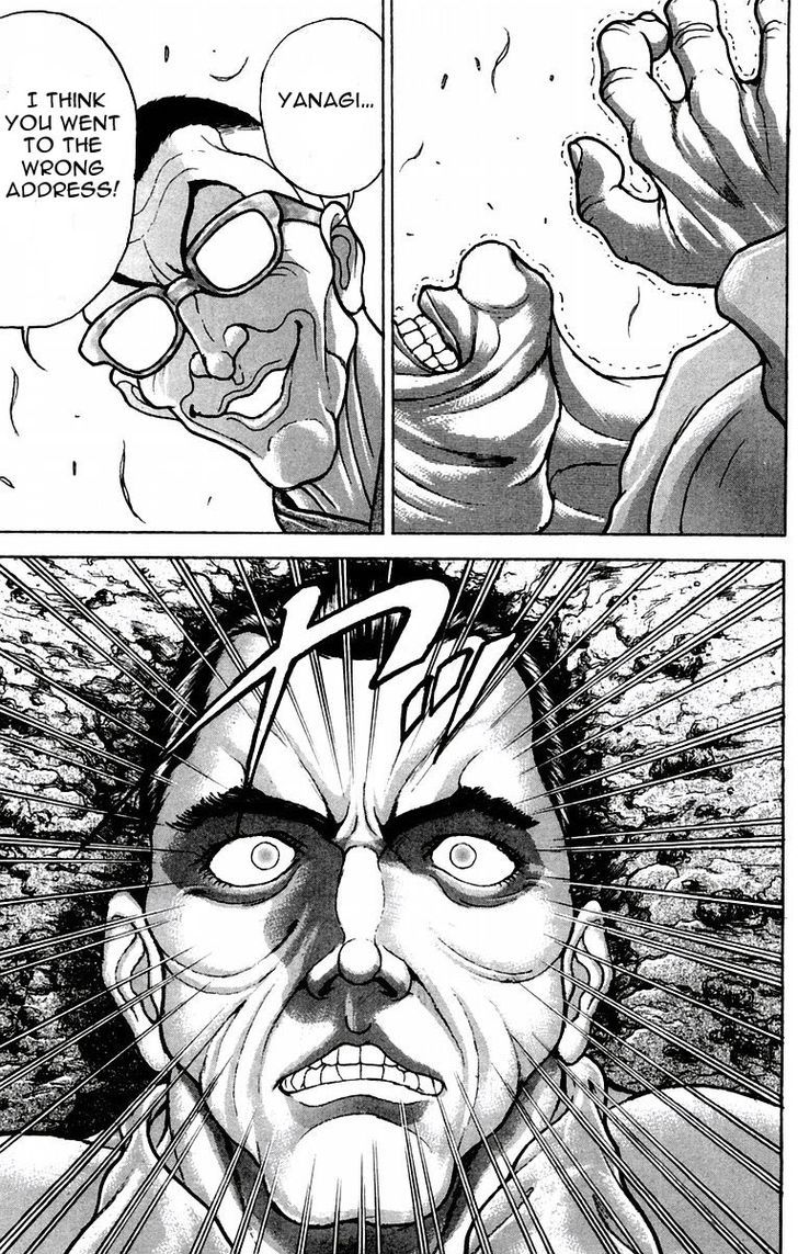 Page 11 of Chapter 43