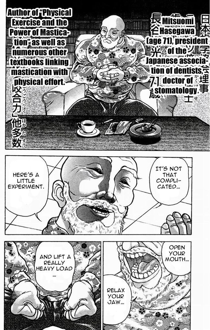 Page 12 of Chapter 43