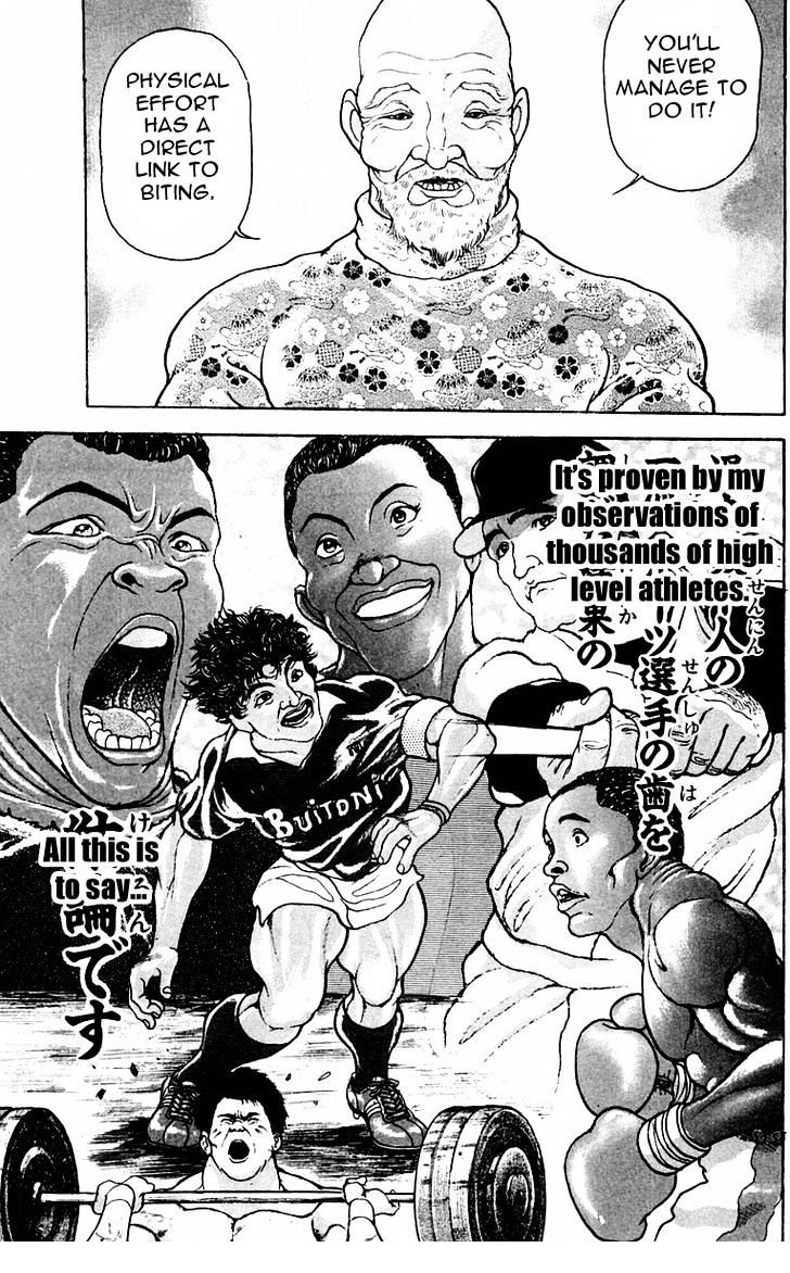 Page 13 of Chapter 43