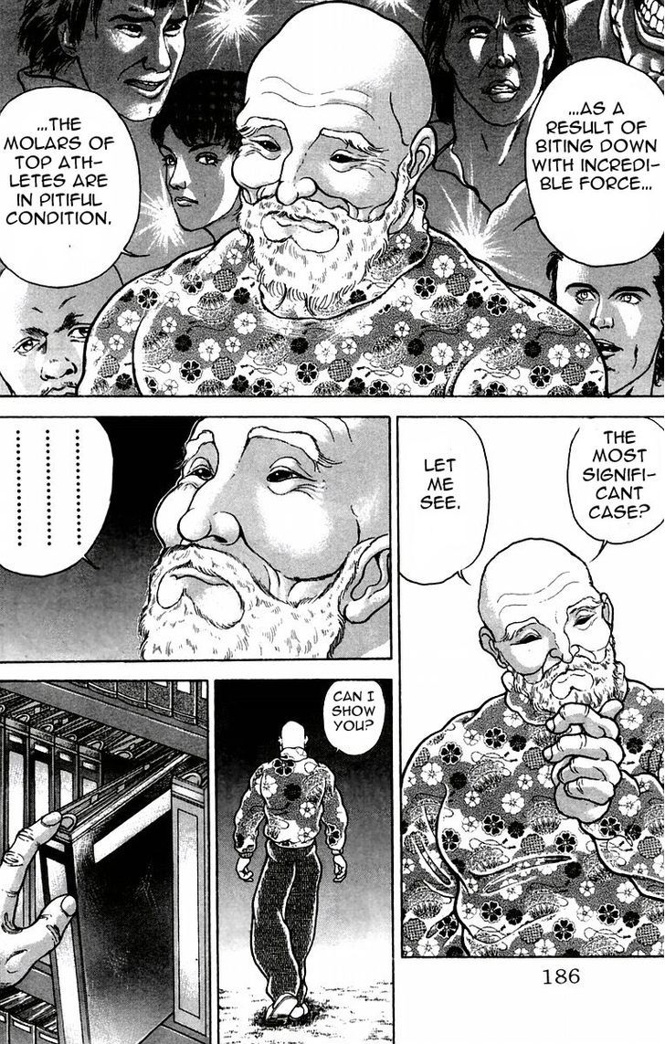 Page 14 of Chapter 43