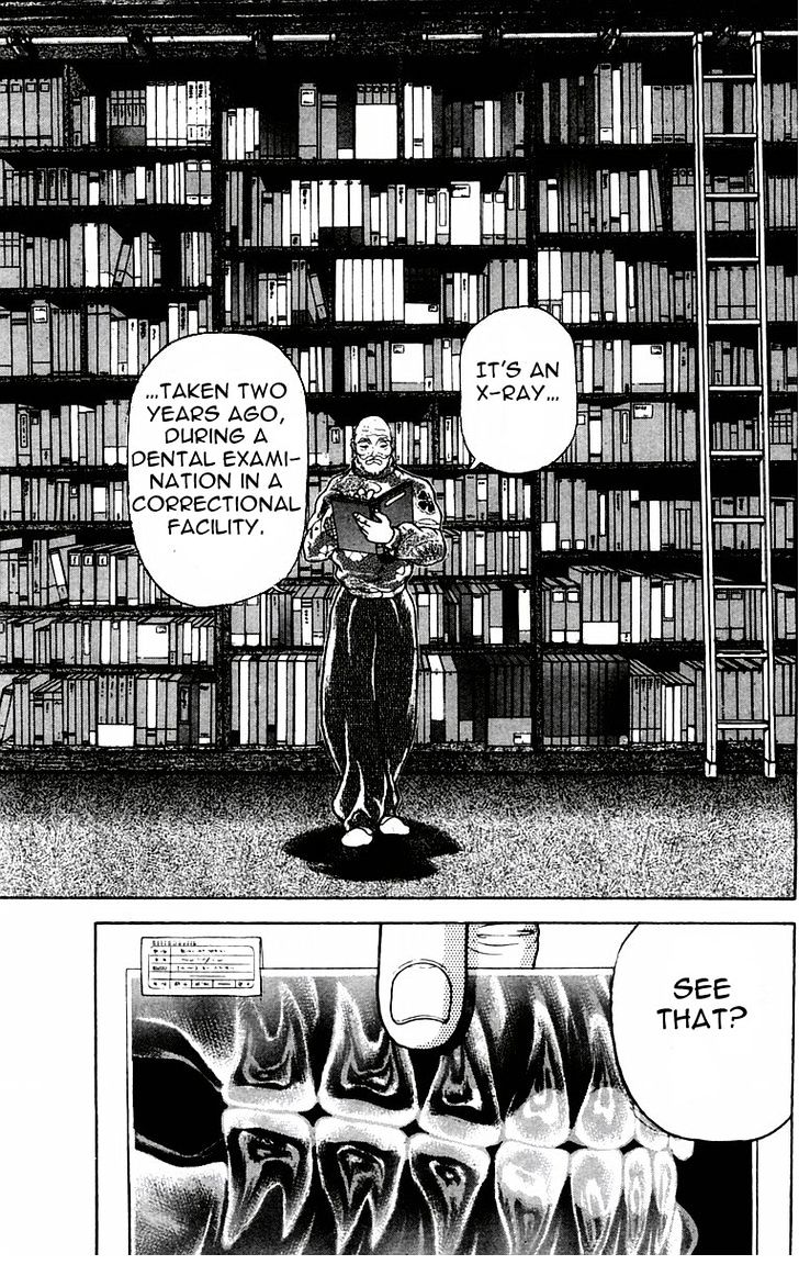 Page 15 of Chapter 43