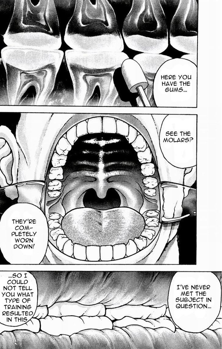 Page 16 of Chapter 43
