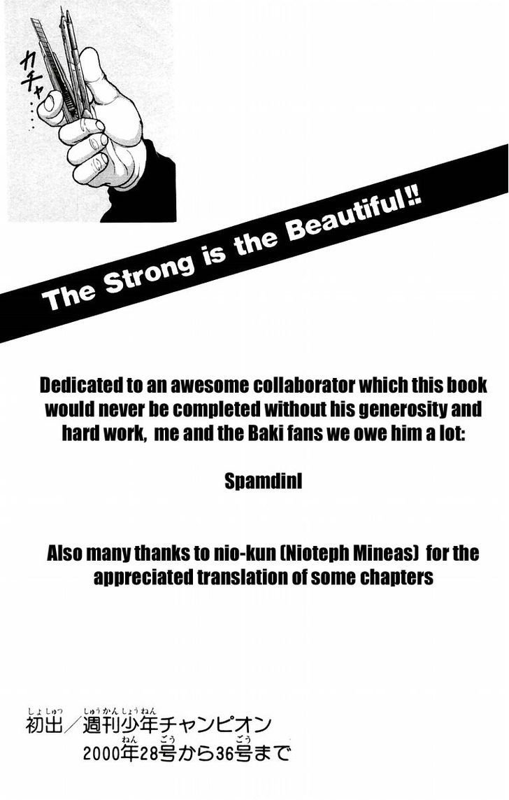 Page 20 of Chapter 43