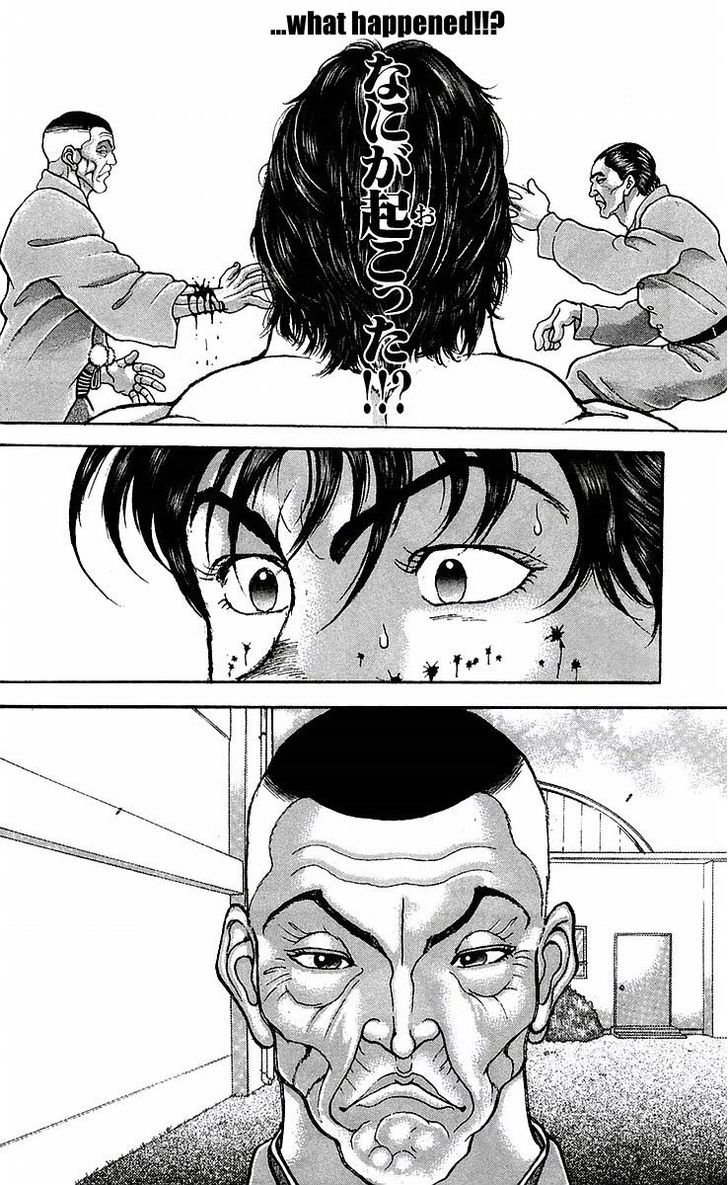 Page 9 of Chapter 44