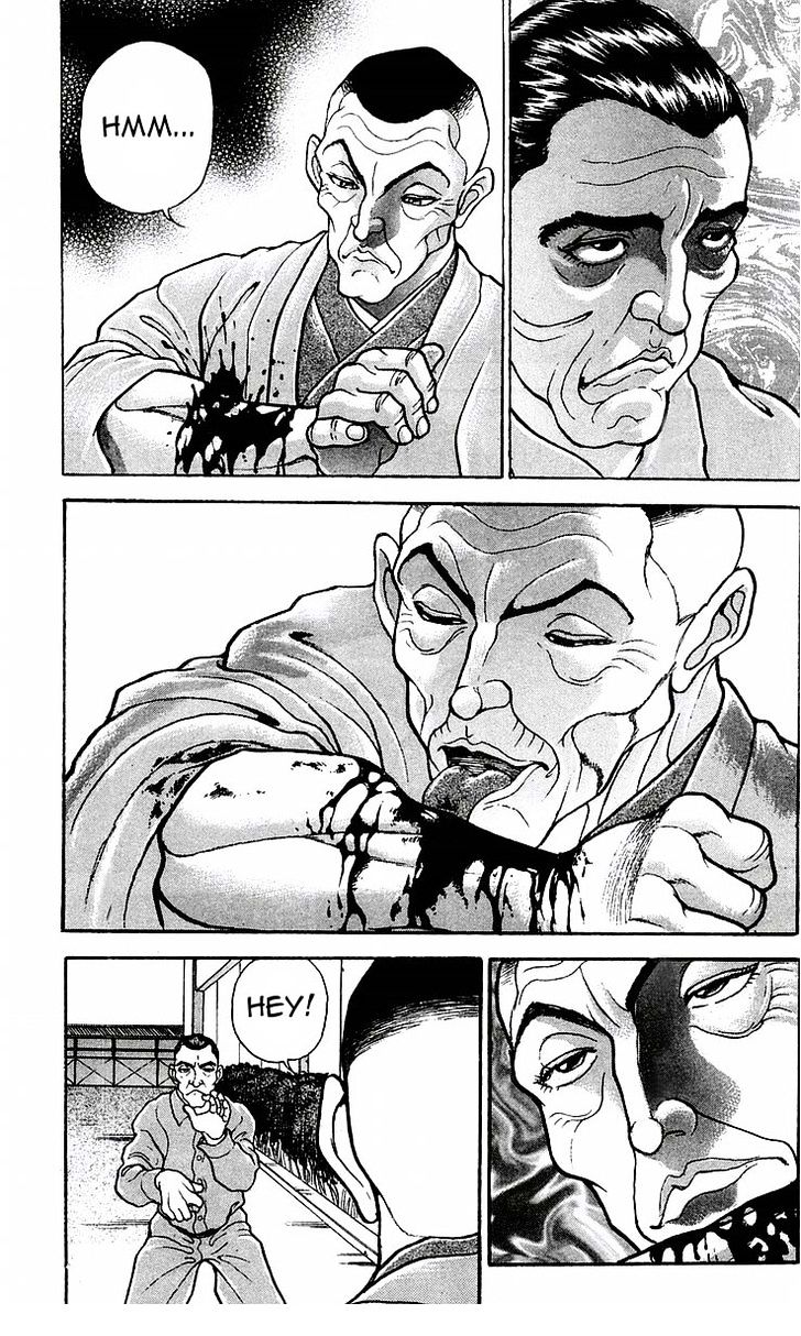Page 10 of Chapter 44