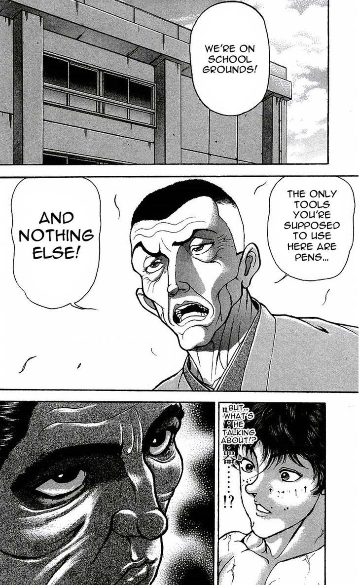 Page 11 of Chapter 44