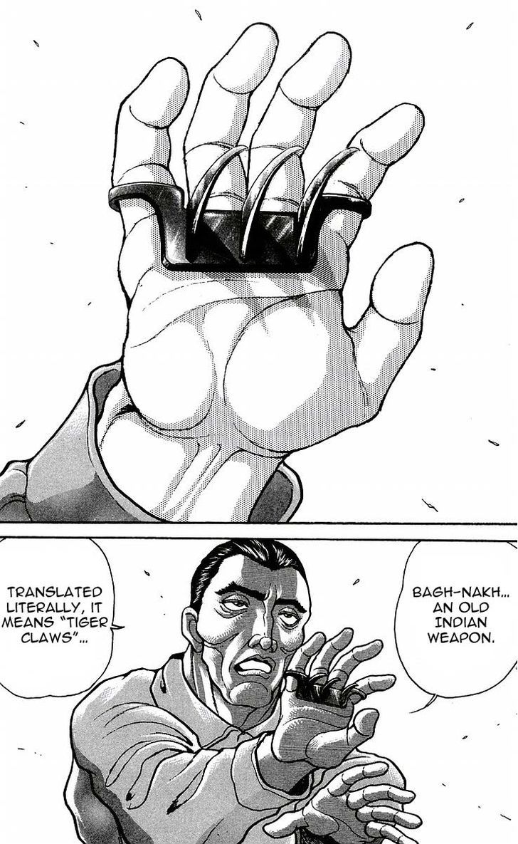 Page 13 of Chapter 44