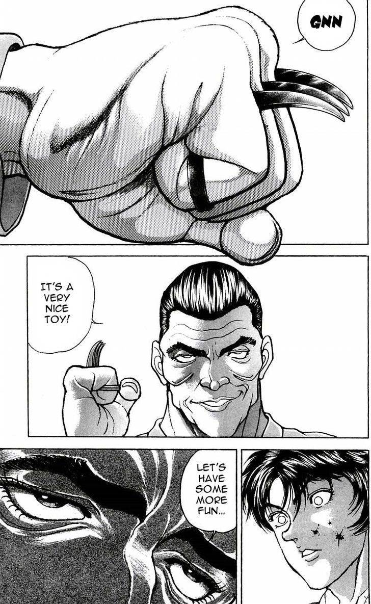 Page 14 of Chapter 44