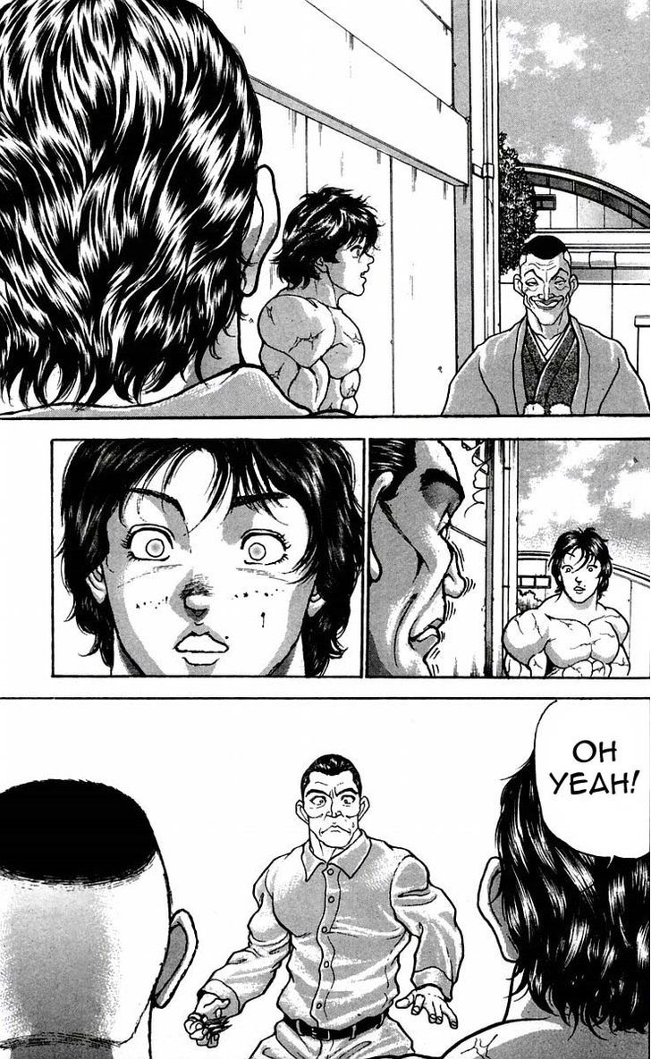 Page 16 of Chapter 44