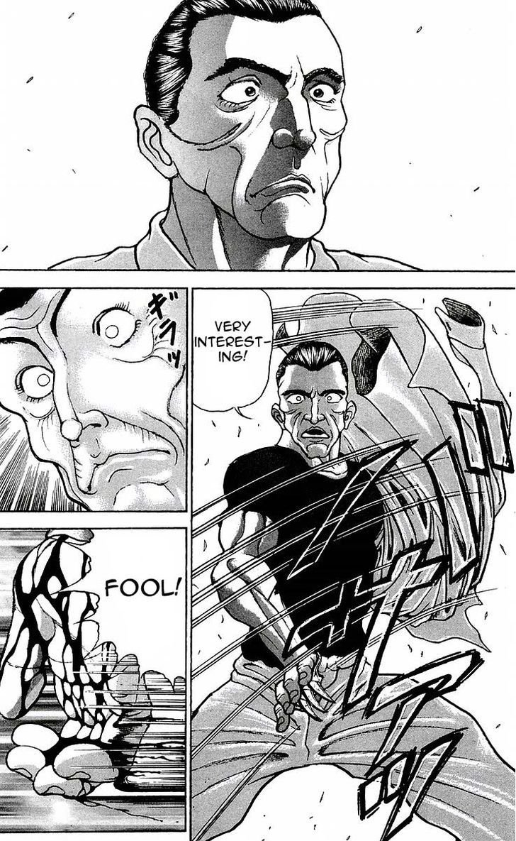 Page 18 of Chapter 44