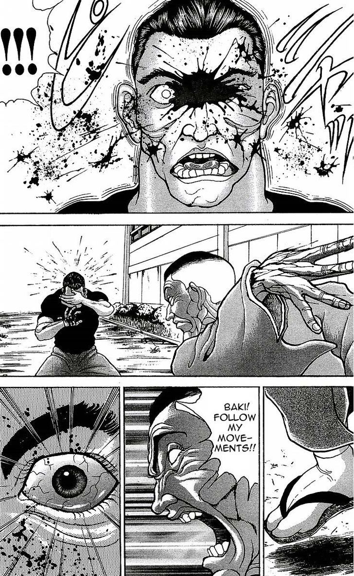 Page 19 of Chapter 44
