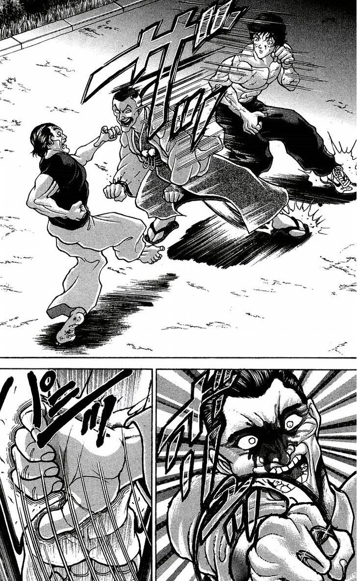Page 20 of Chapter 44